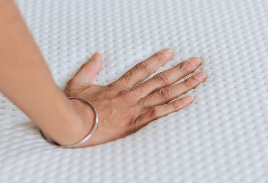 Surmatelas Premium