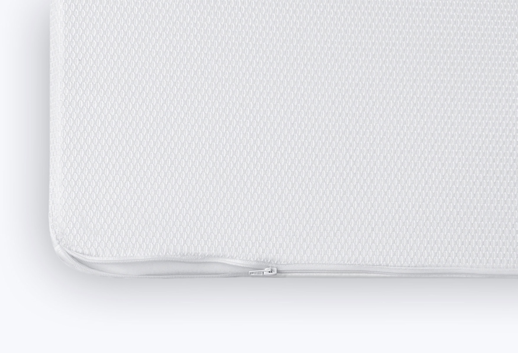 Surmatelas Premium