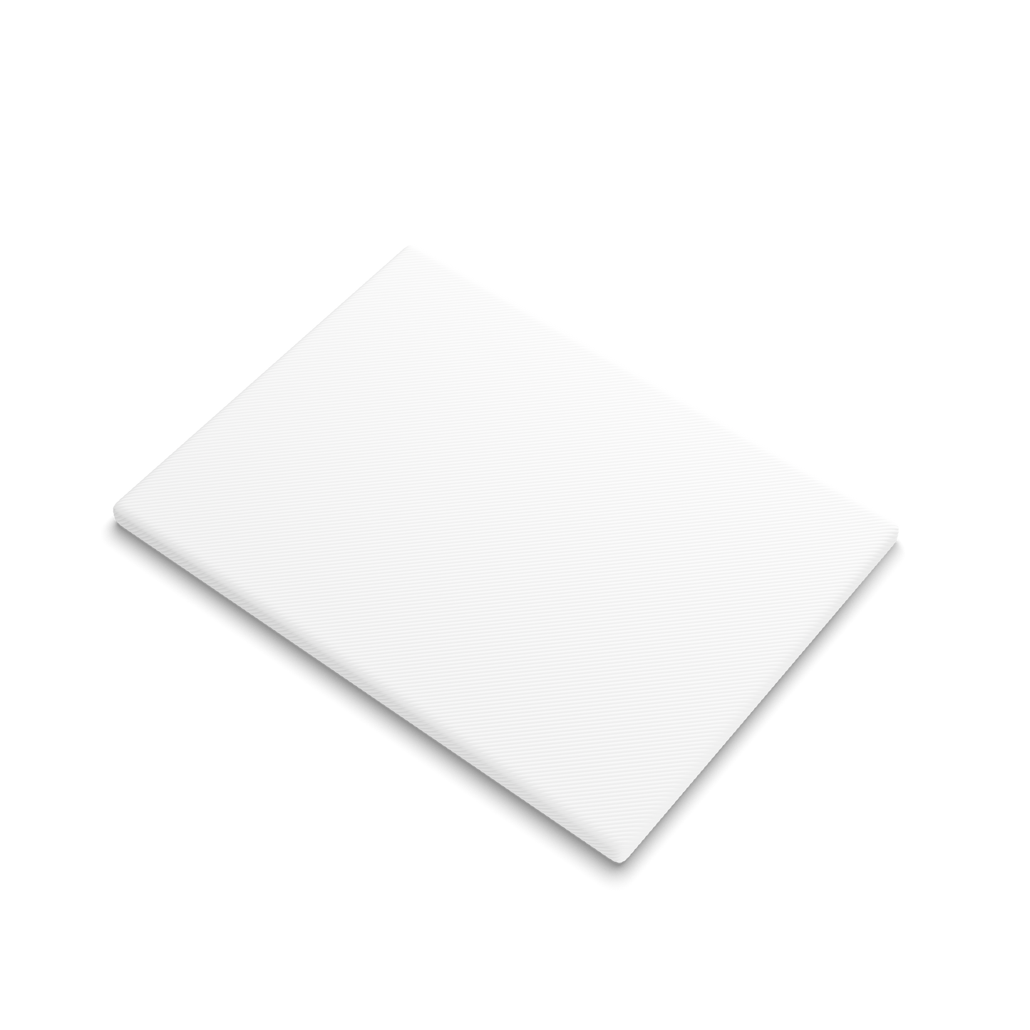 Surmatelas Essentiel