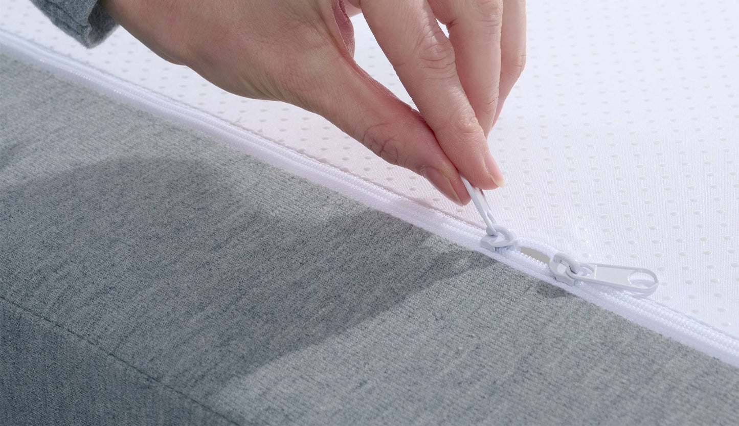 Matelas Confort Premium