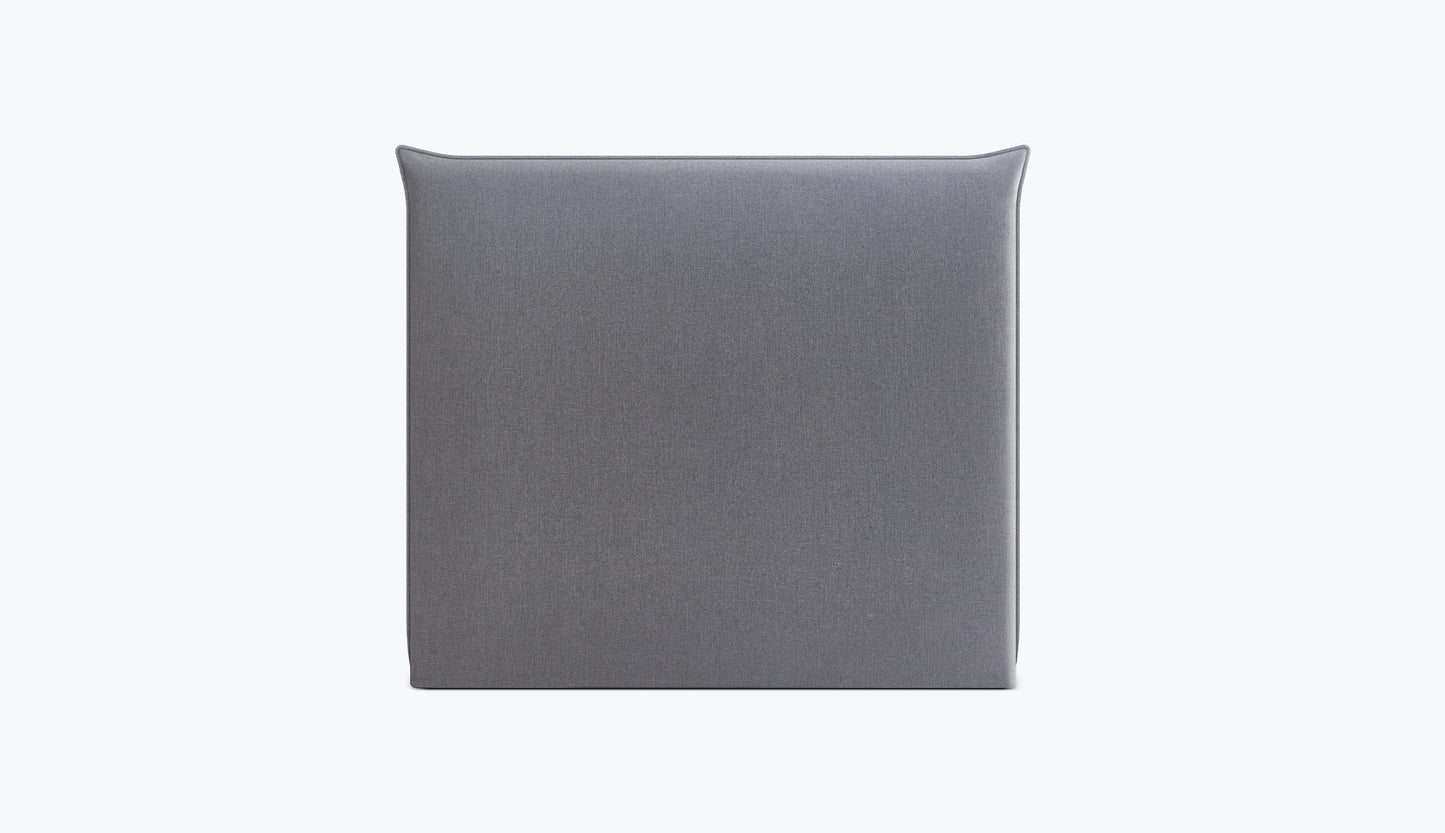 Gris