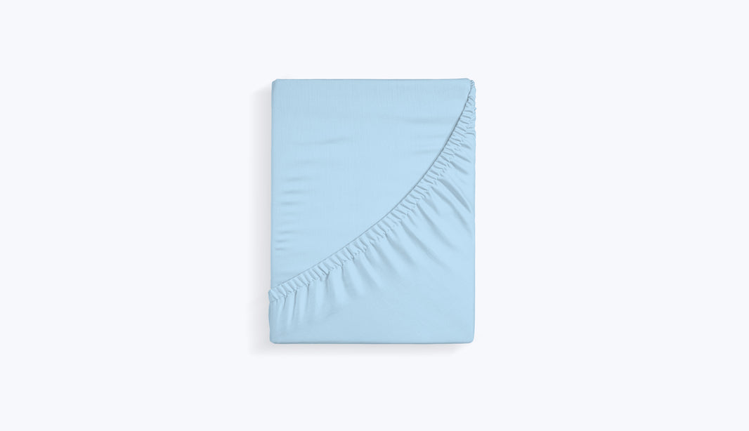 Aqua