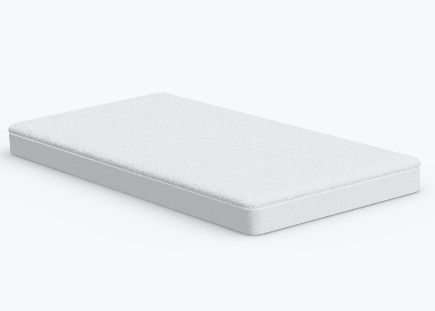 Alèse imperméable bébé