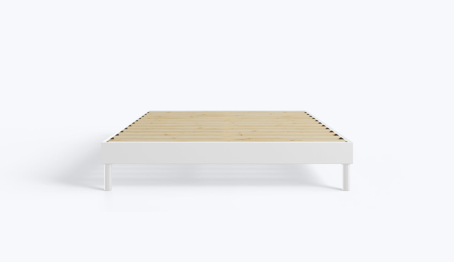 Bois blanc