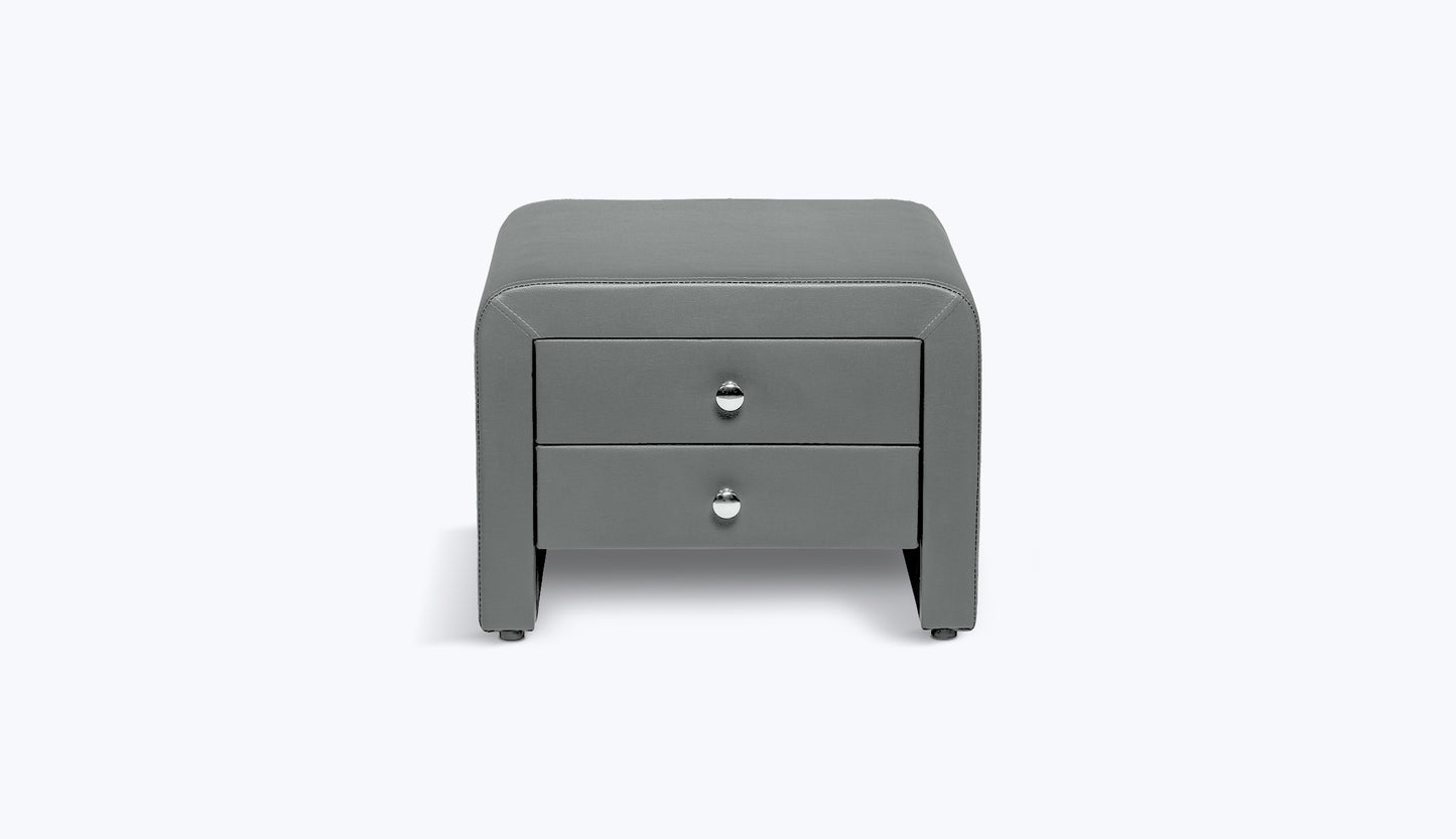 Table de chevet Contemporaine - 4