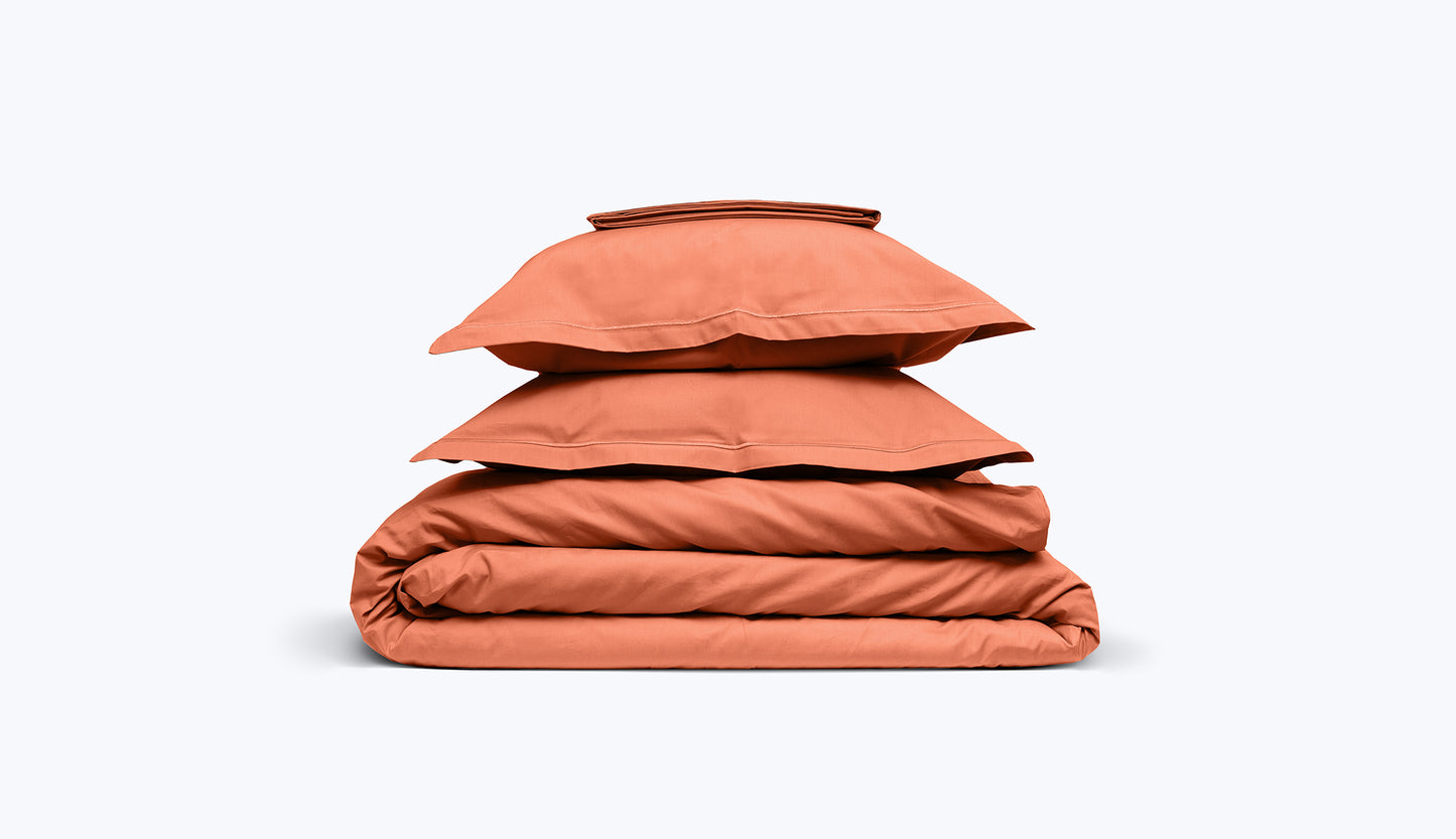 Terracotta