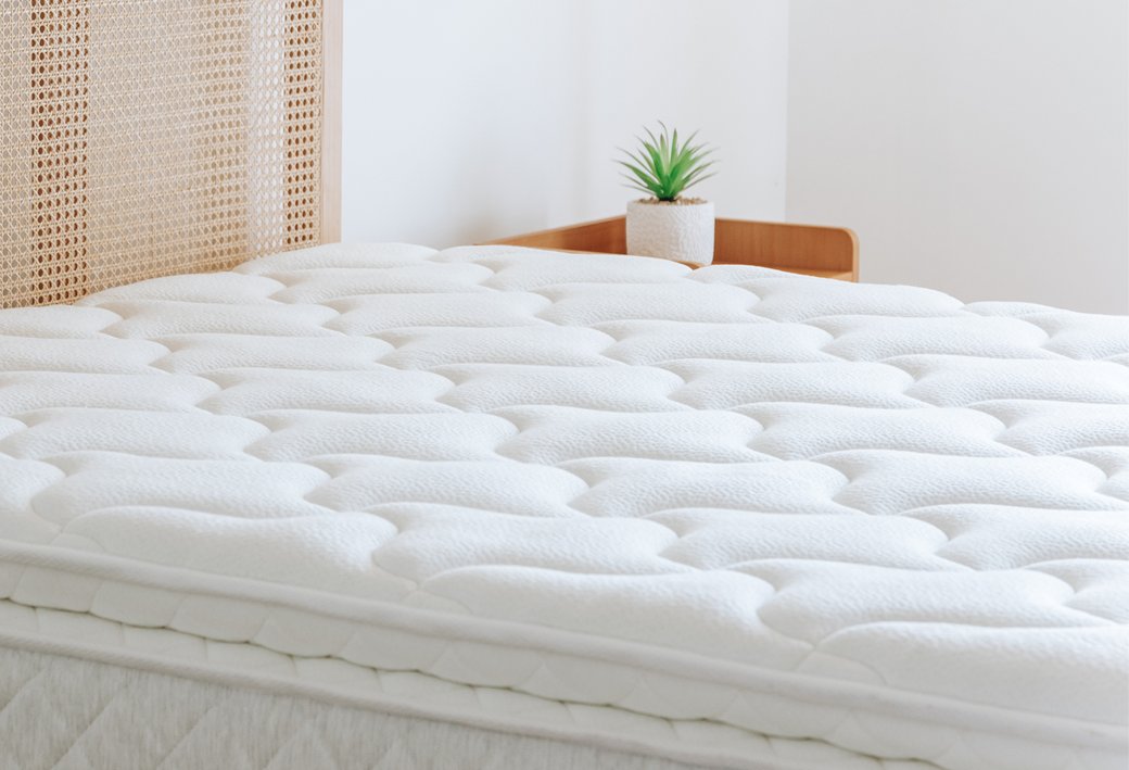 Matelas 90x200