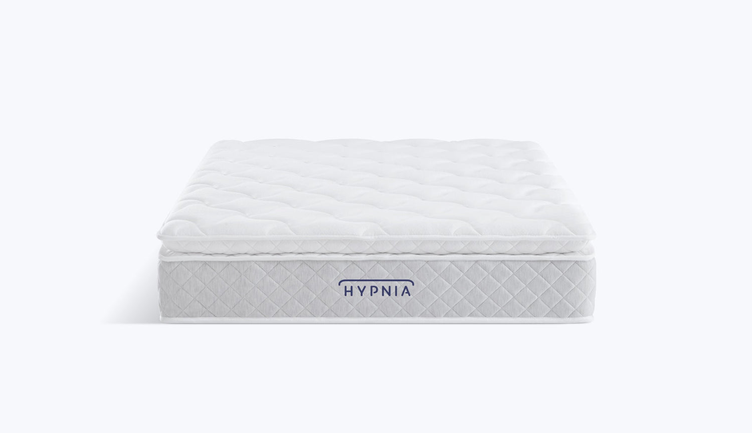 Matelas King Size