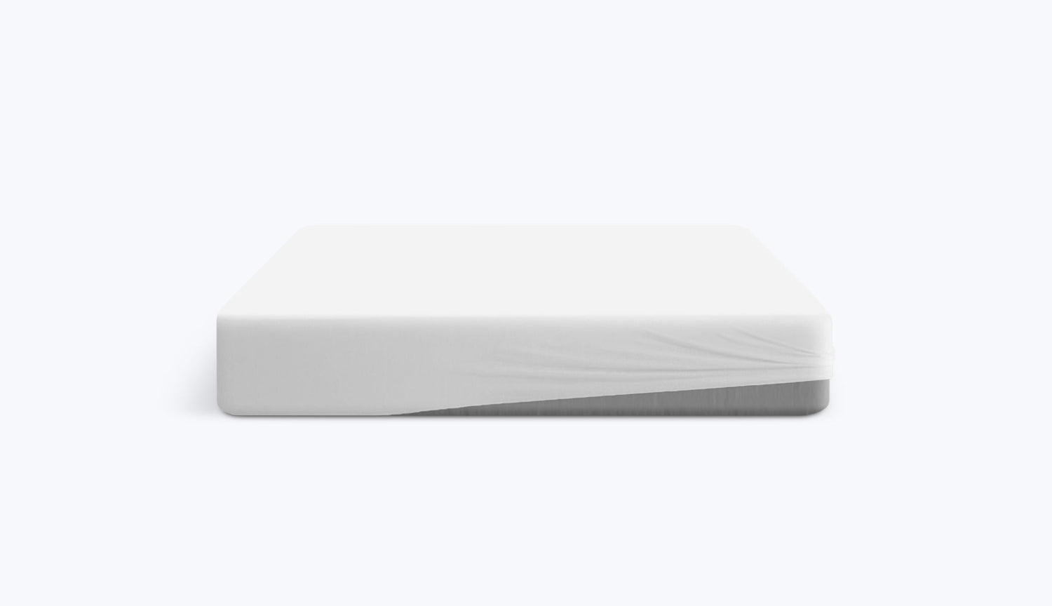 Protège matelas 90 x 190