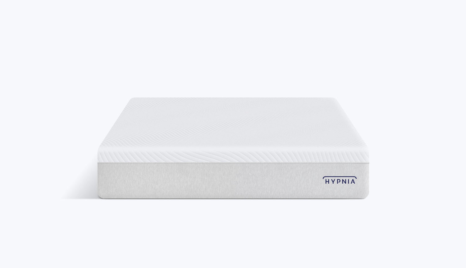 Matelas 200x200