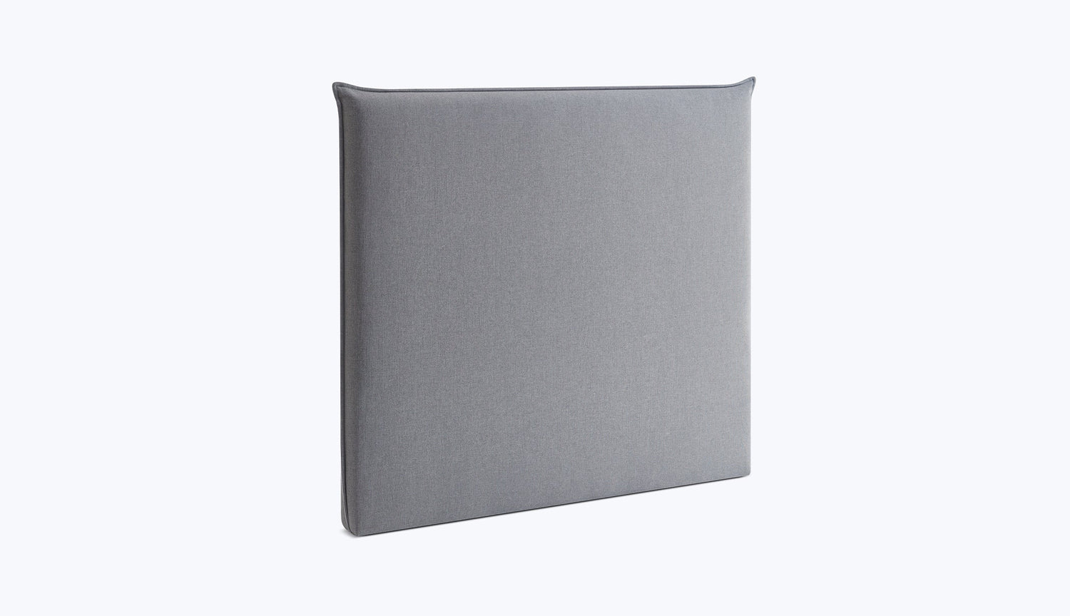 Tête de lit 140 cm