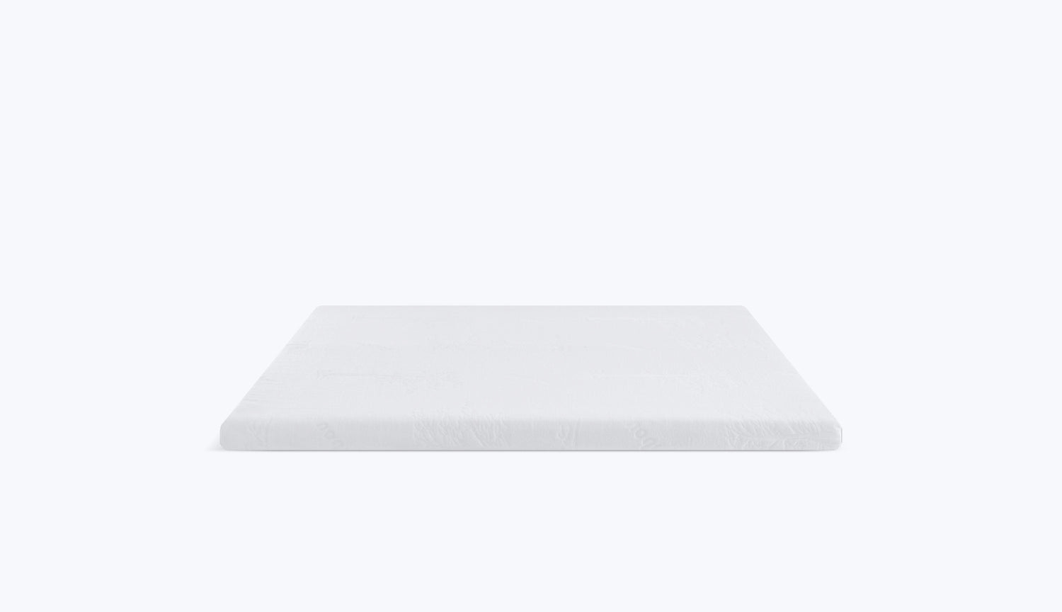 Surmatelas