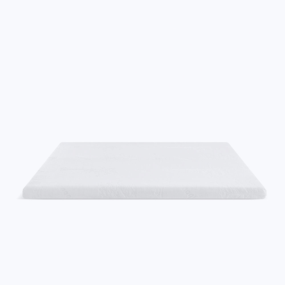 Surmatelas 90x200