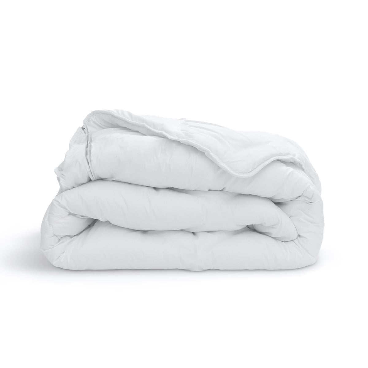 Couette 2 personnes