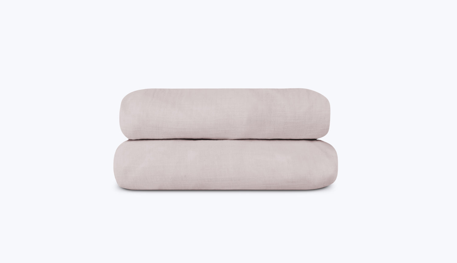 Draps housse
