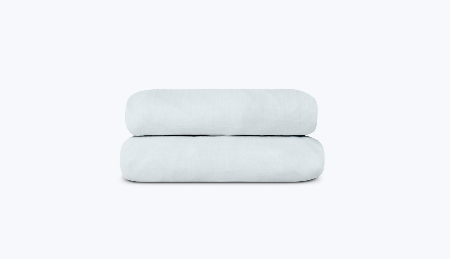 Drap housse 90 x 190