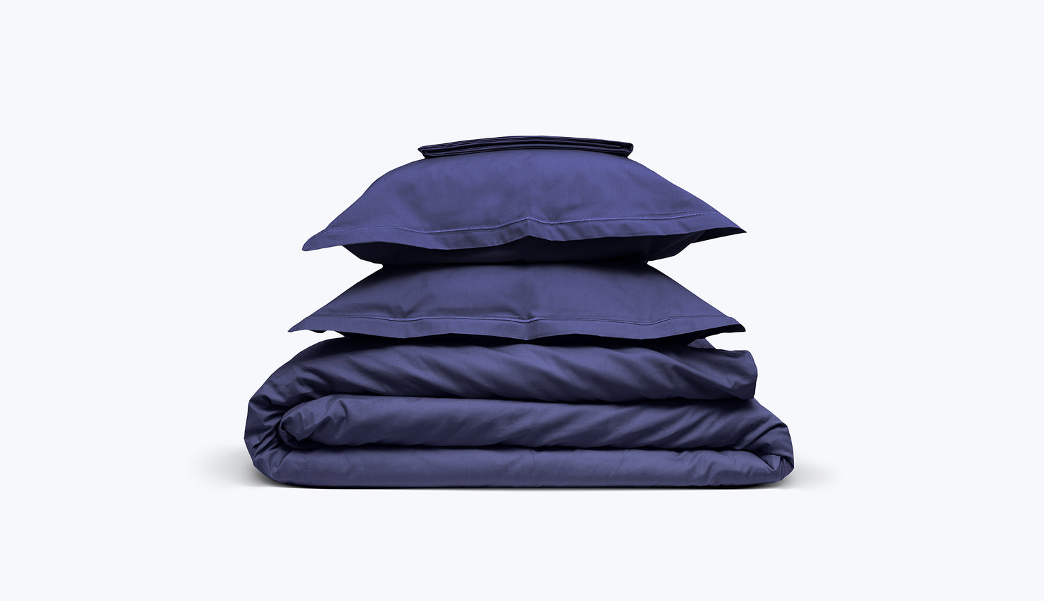 Linge de lit