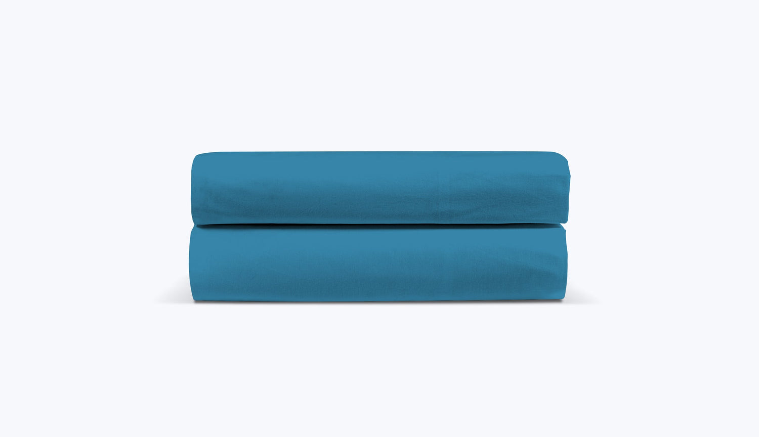 Drap housse 90 x 200
