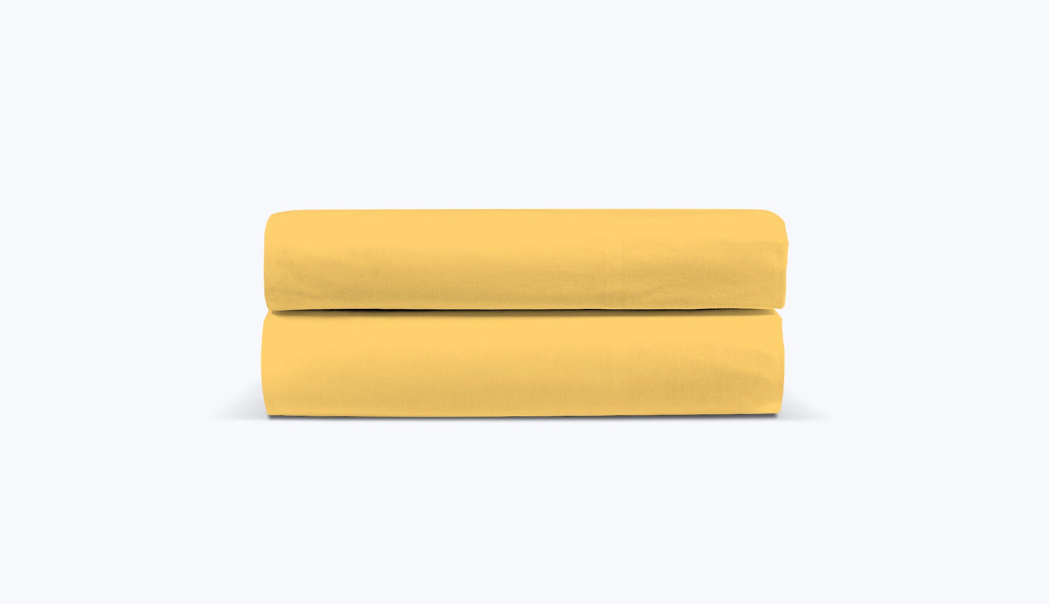 Drap housse 180 x 200