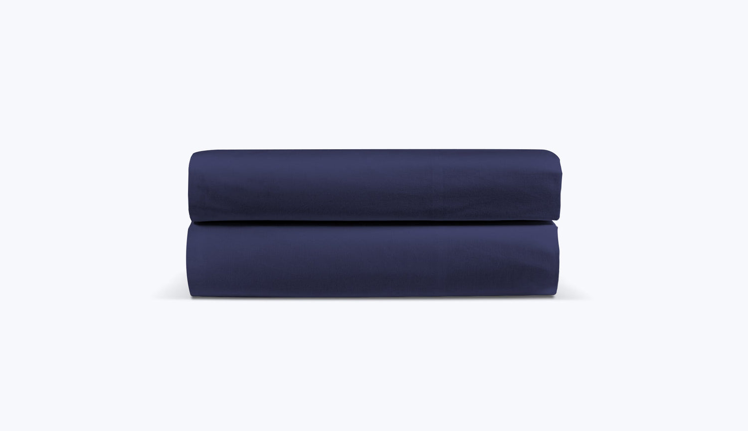Drap housse 200 x 200
