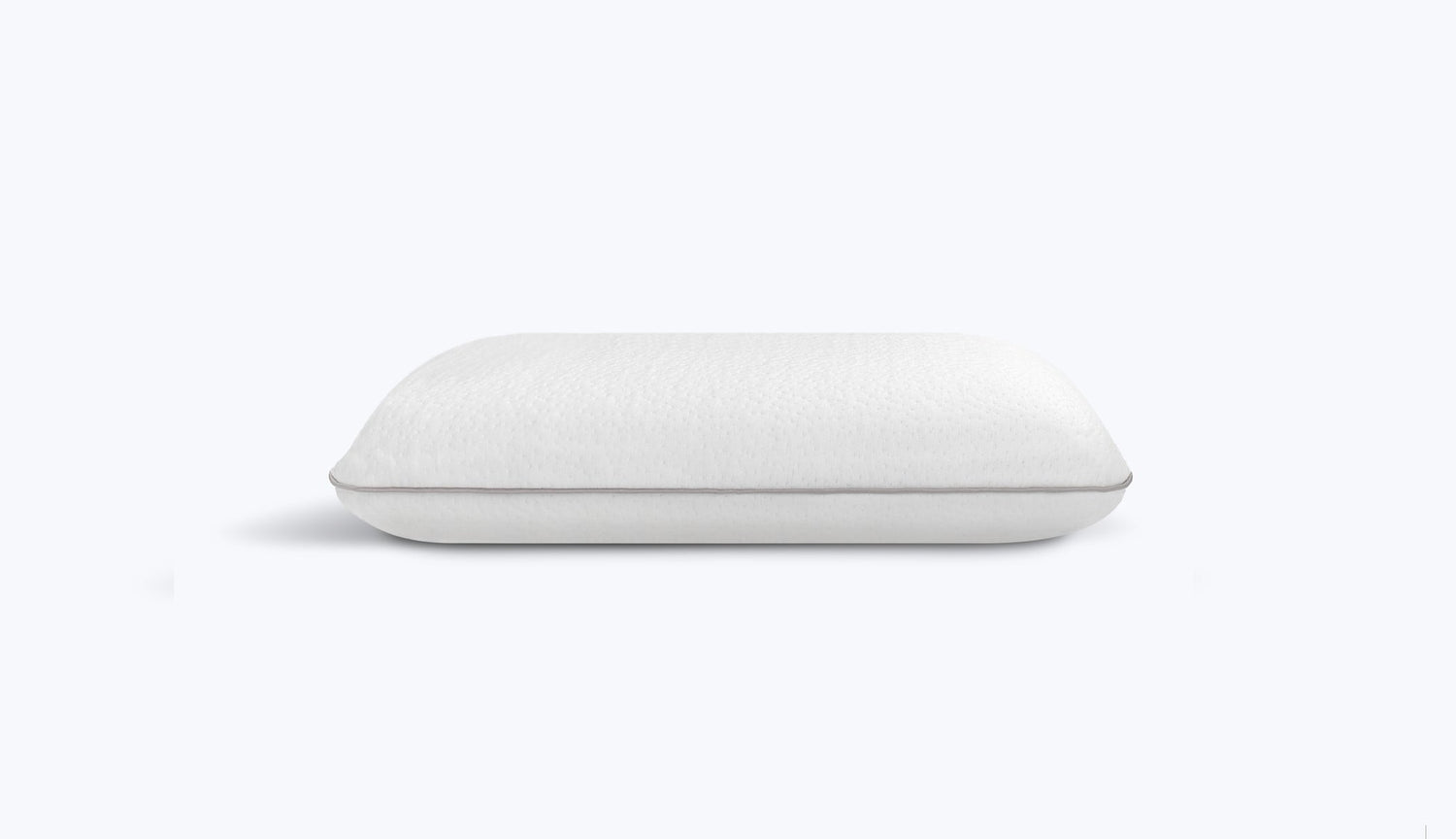 Taies d'oreiller rectangulaire