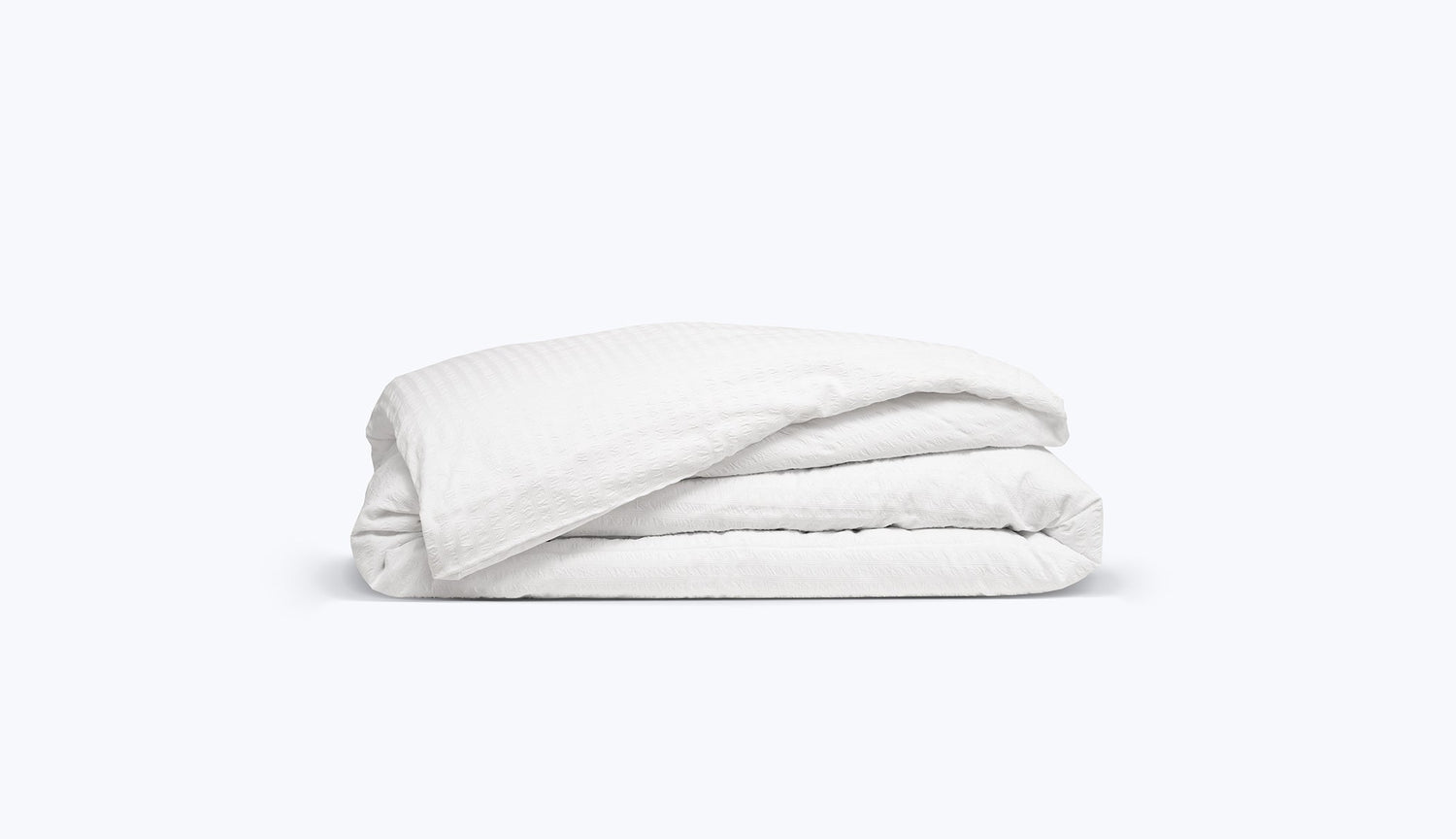 Housse de couette