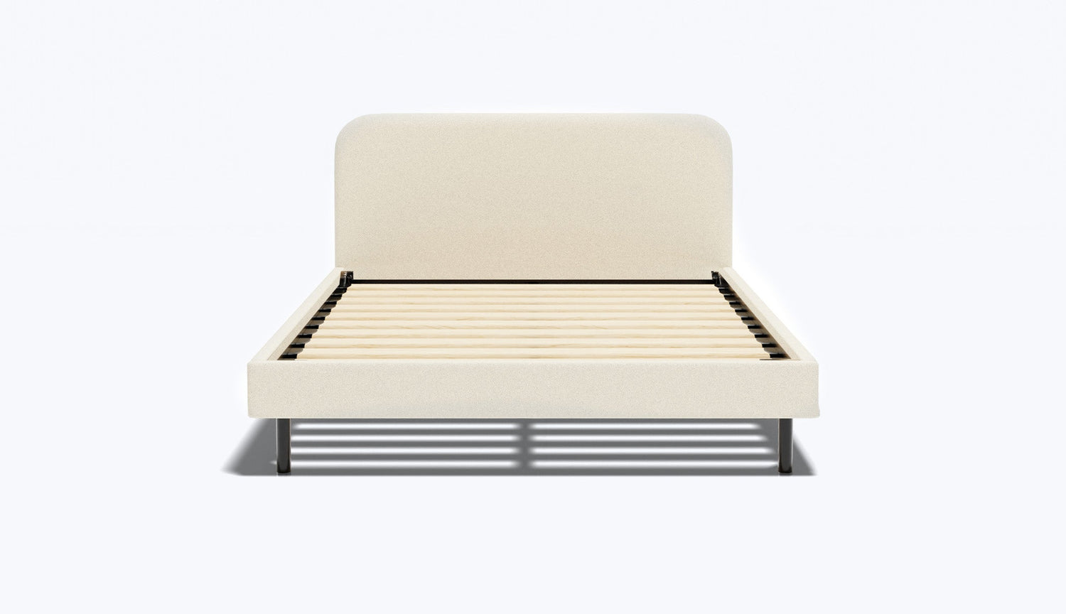 Lit Queen Size