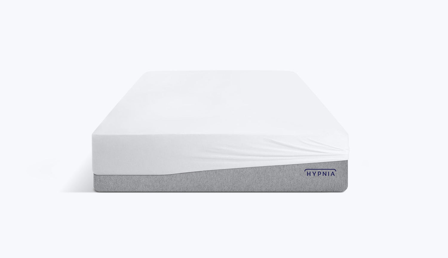 Protège Matelas