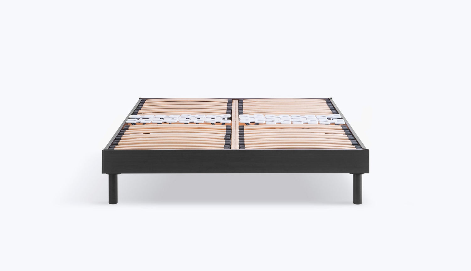 Sommier 180x200