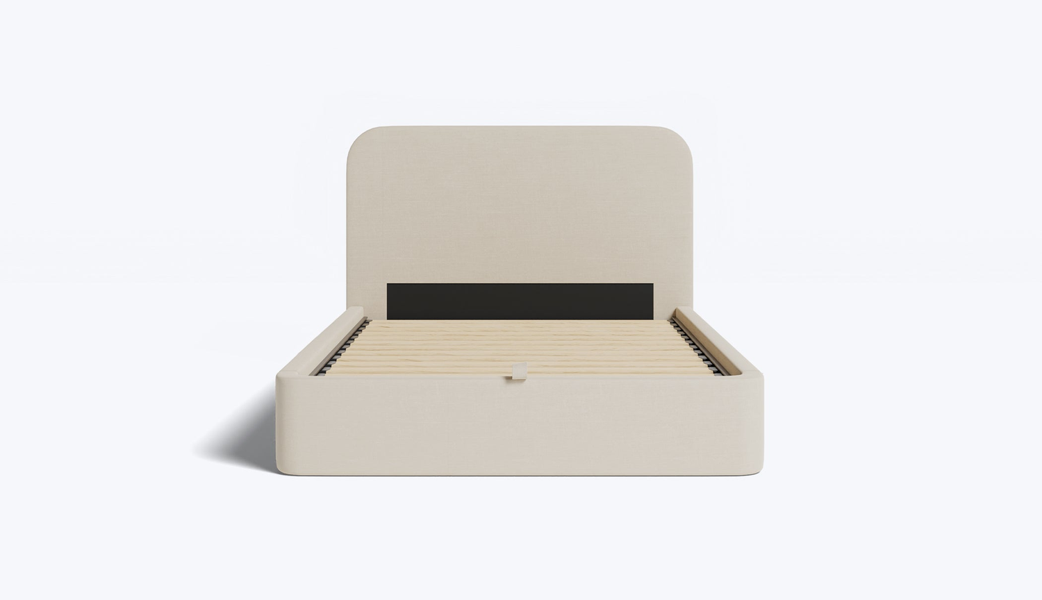 Ensemble Matelas et Sommiers