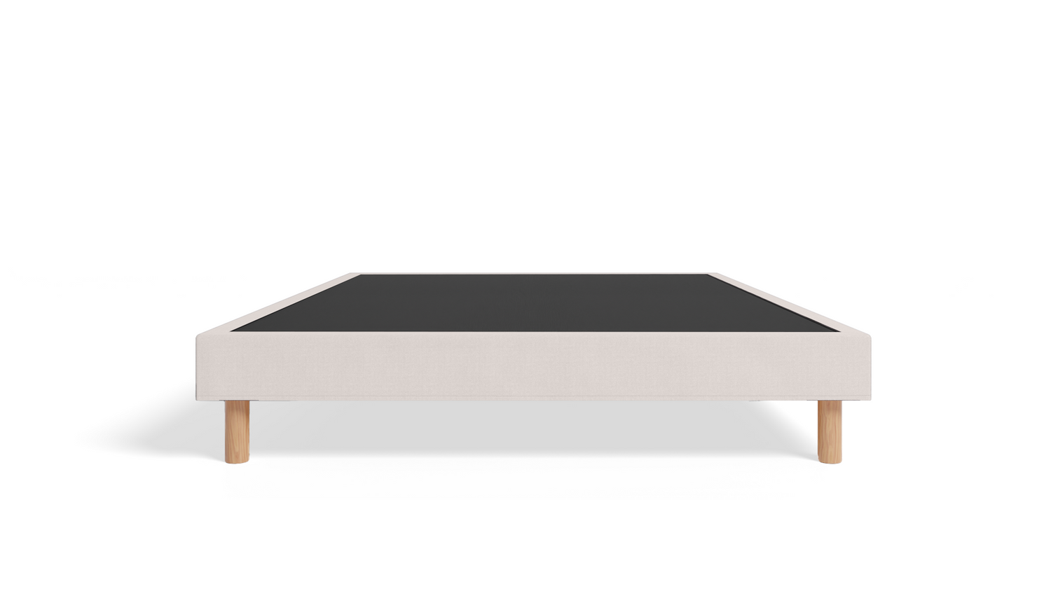 Sommier 90x200