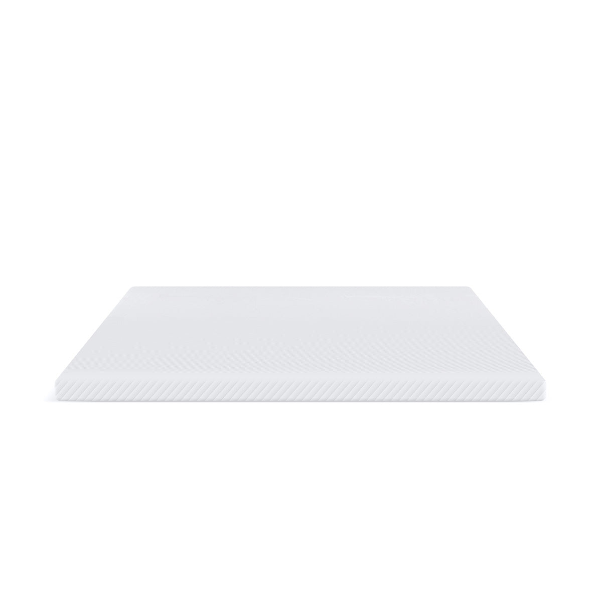 Surmatelas 160x200