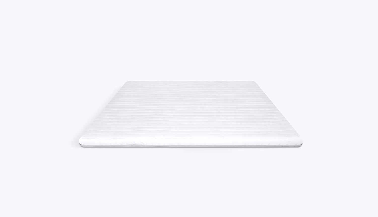 Protège matelas 120 x 190