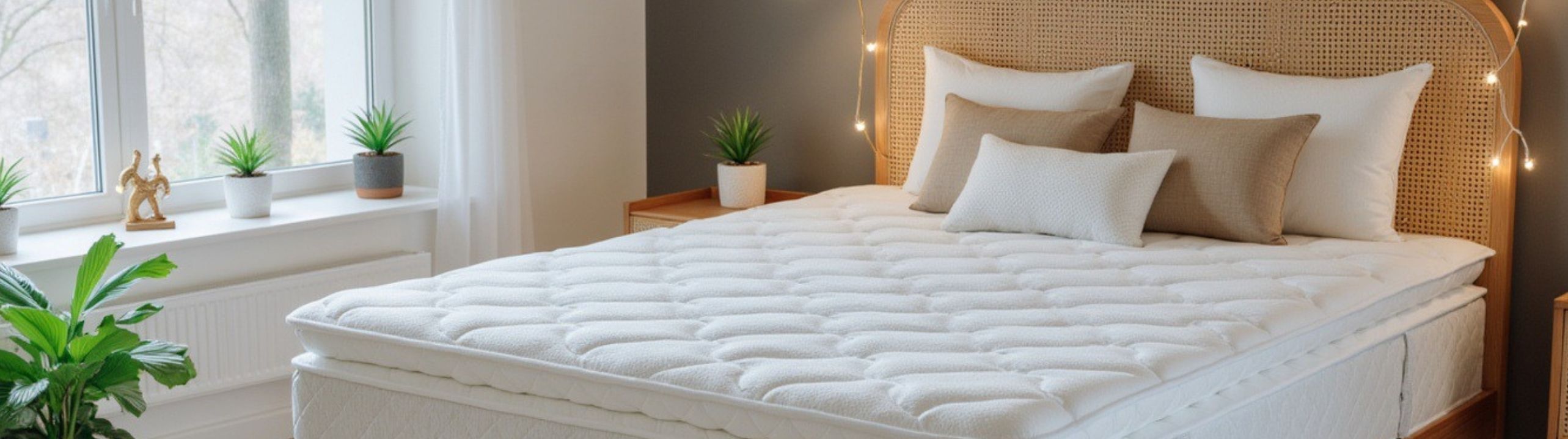 <strong>15%</strong> de remise sur tout le site