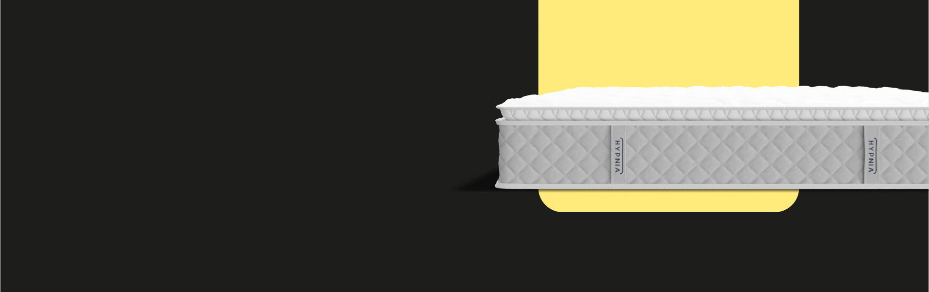 <em>10% de remise</em> <strong>sur votre commande</strong>