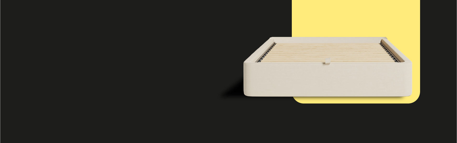 <em>15% de remise </em>sur votre commande