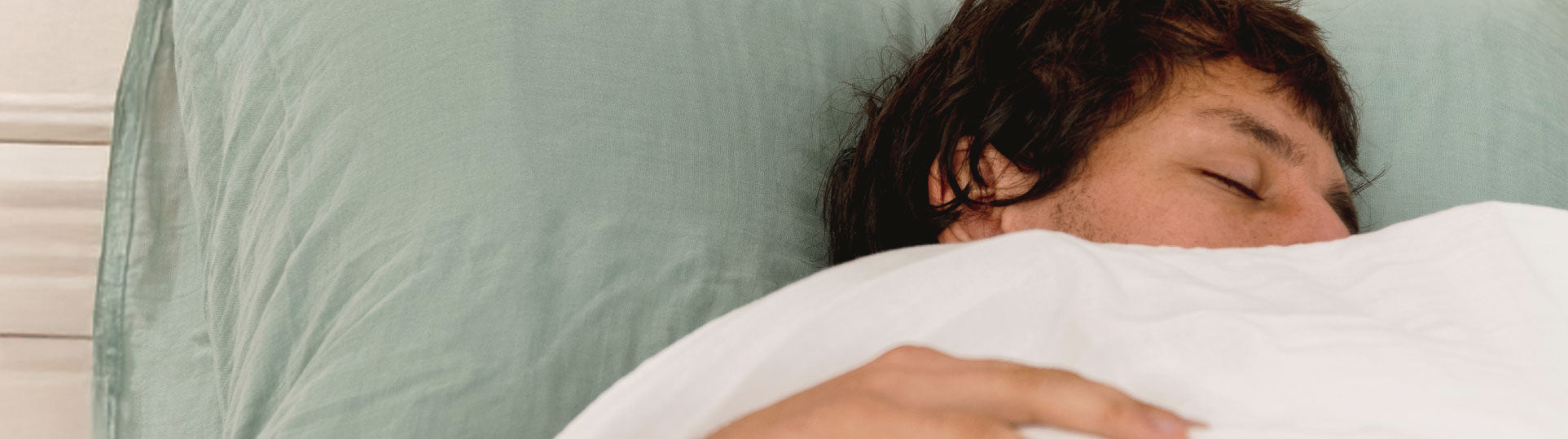 <em>10% suppl</em>. sur tout le site