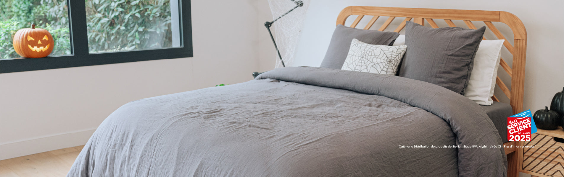 <em>15% de remise</em> <strong>sur votre commande</strong>