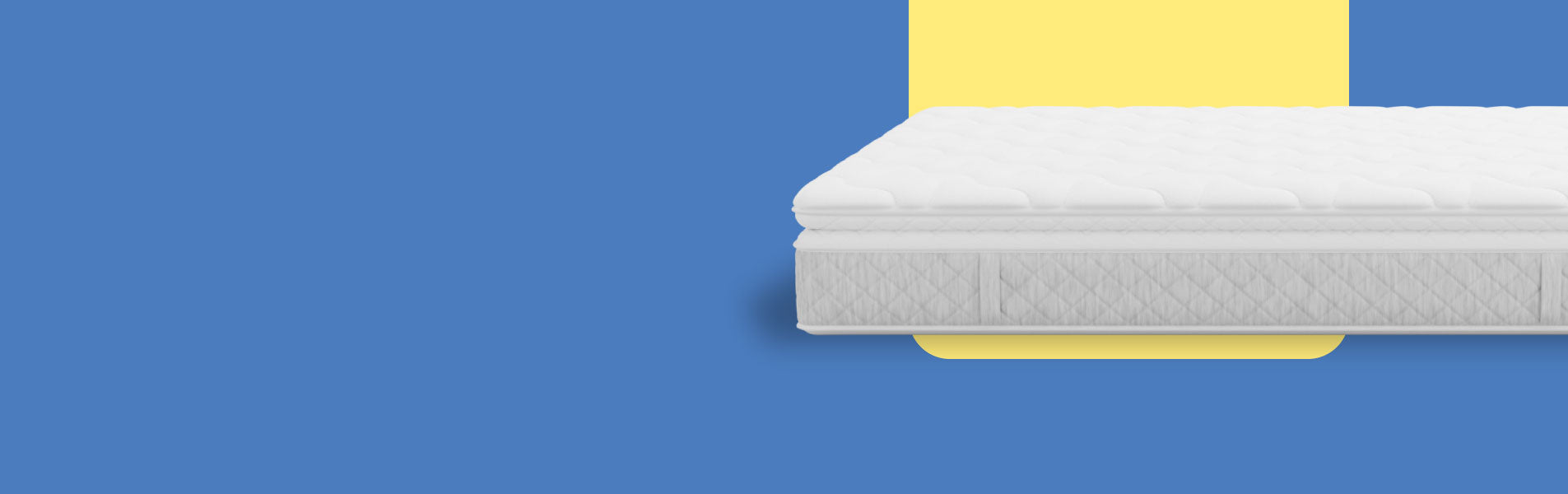 10% jusqu'à 400€ d'achat (HYP10) et 15% dès 400€ d'achats (HYP15)