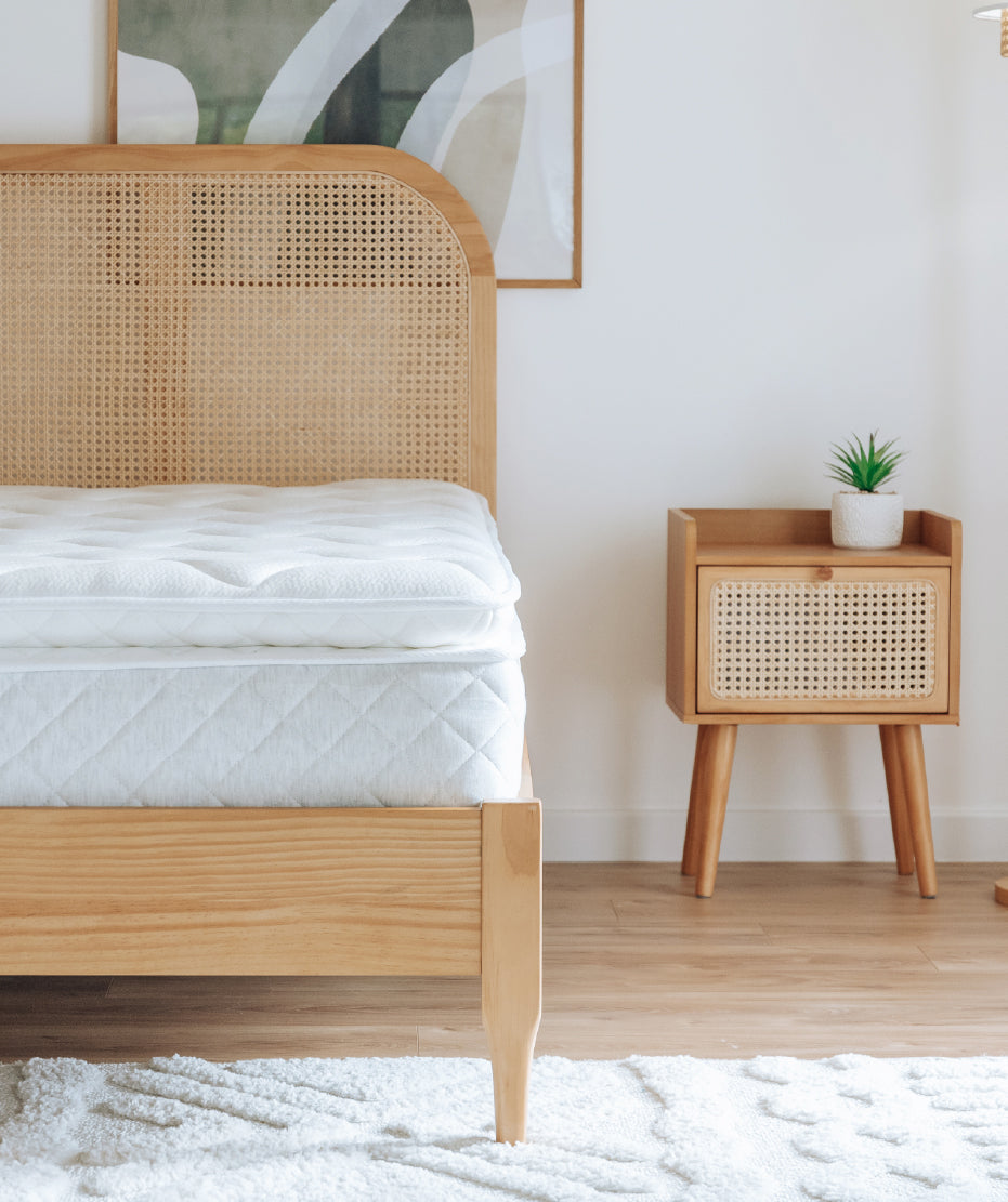 Profitez de <em>10% de remise</em> sur notre gamme de<em><strong> </strong></em><em>matelas</em>