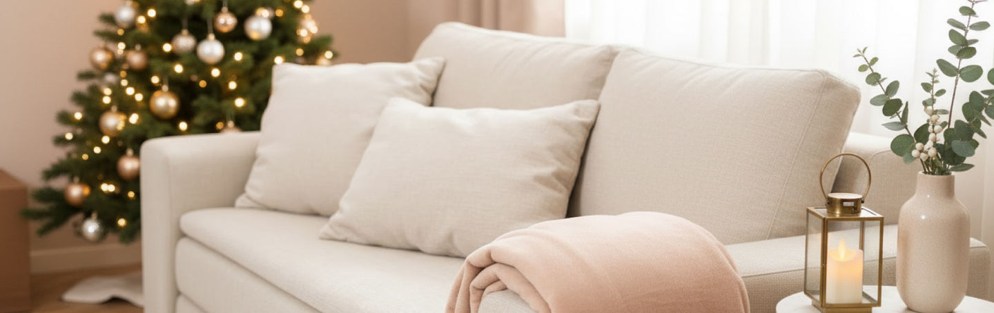 Nos offres coup de coeur