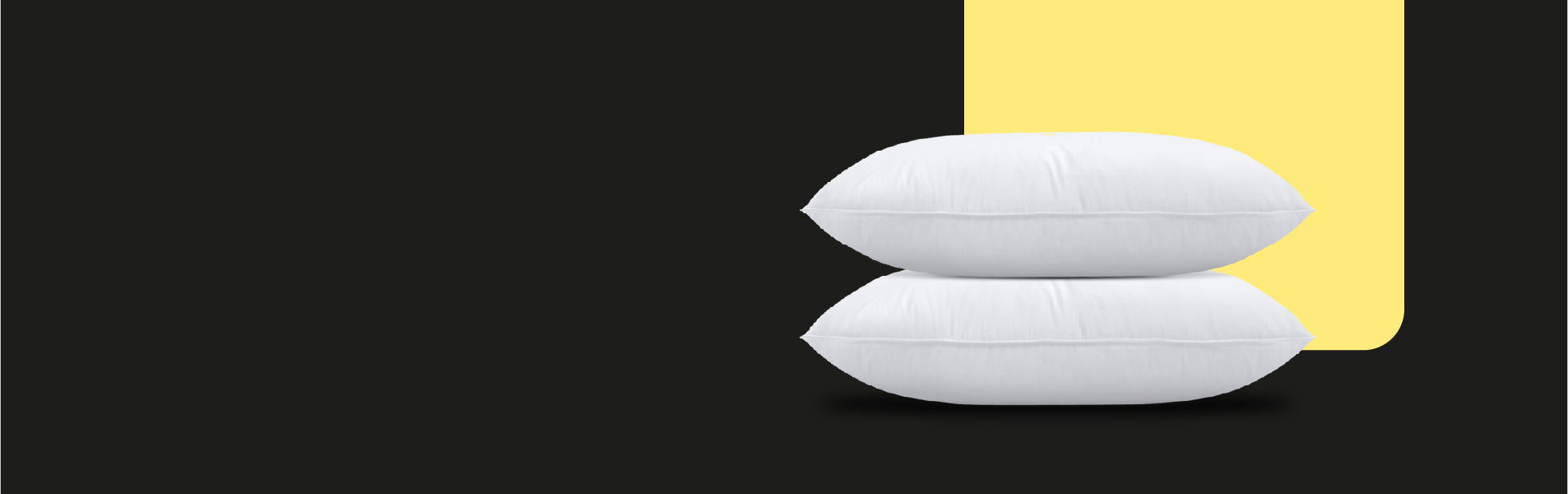 <em>2 oreillers offerts </em>d'une valeur de 89€ pour toute <strong>commande de 200€</strong>