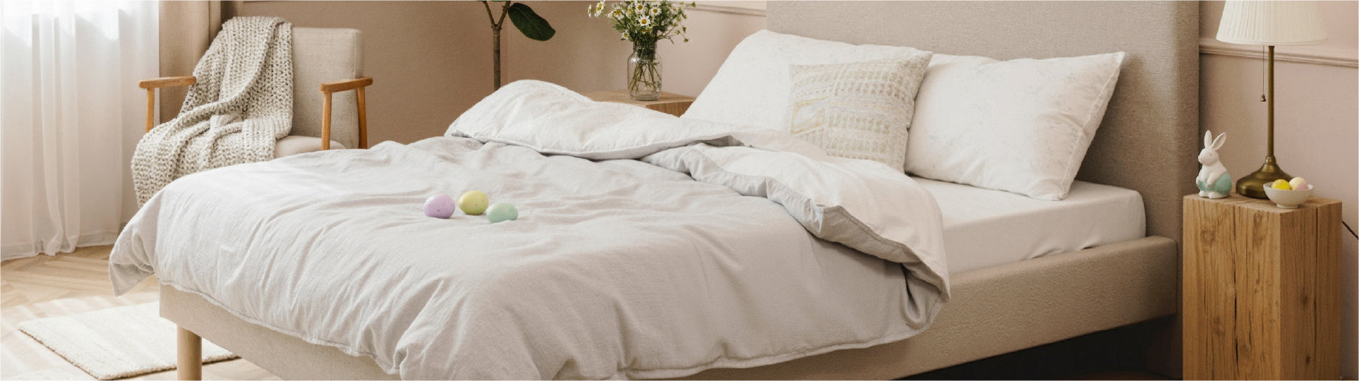 <em>10% de remise</em> supp. sur tout le site