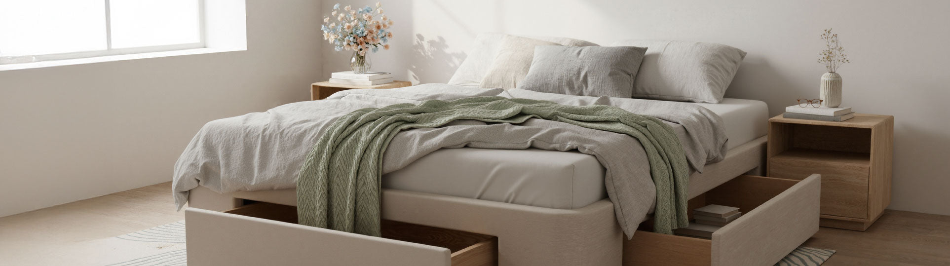 <em>10% de remise</em> supp. sur tout le site