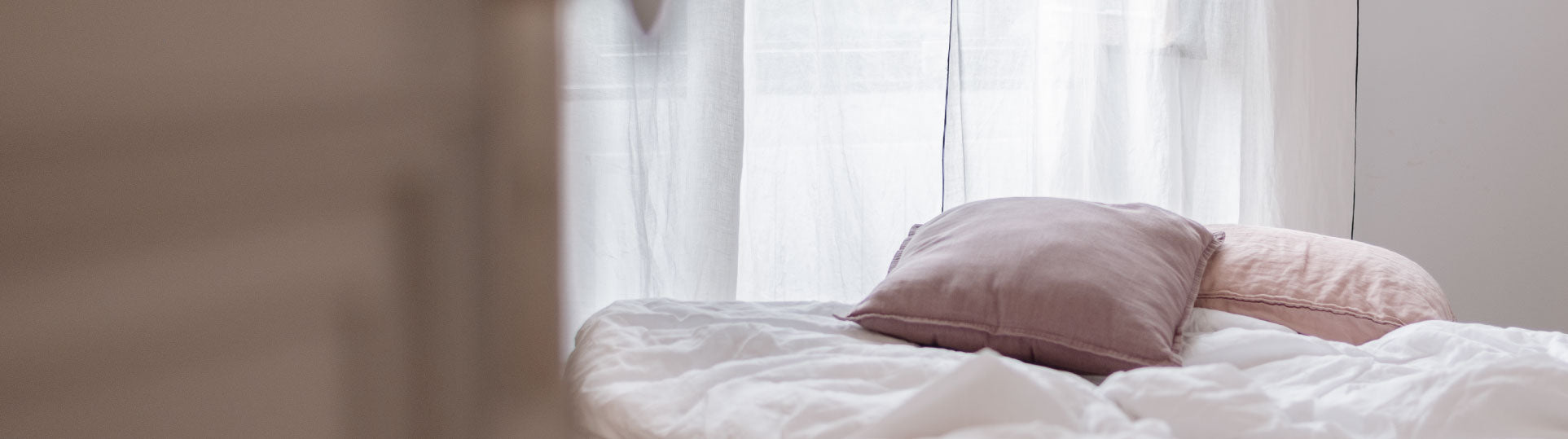 10% supplémentaires sur tout le site