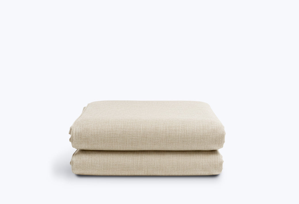 Beige clair