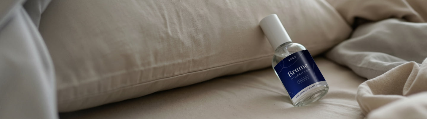 Offres coup de coeur Kids