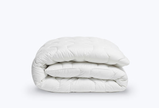 Couette Chaleur suprême