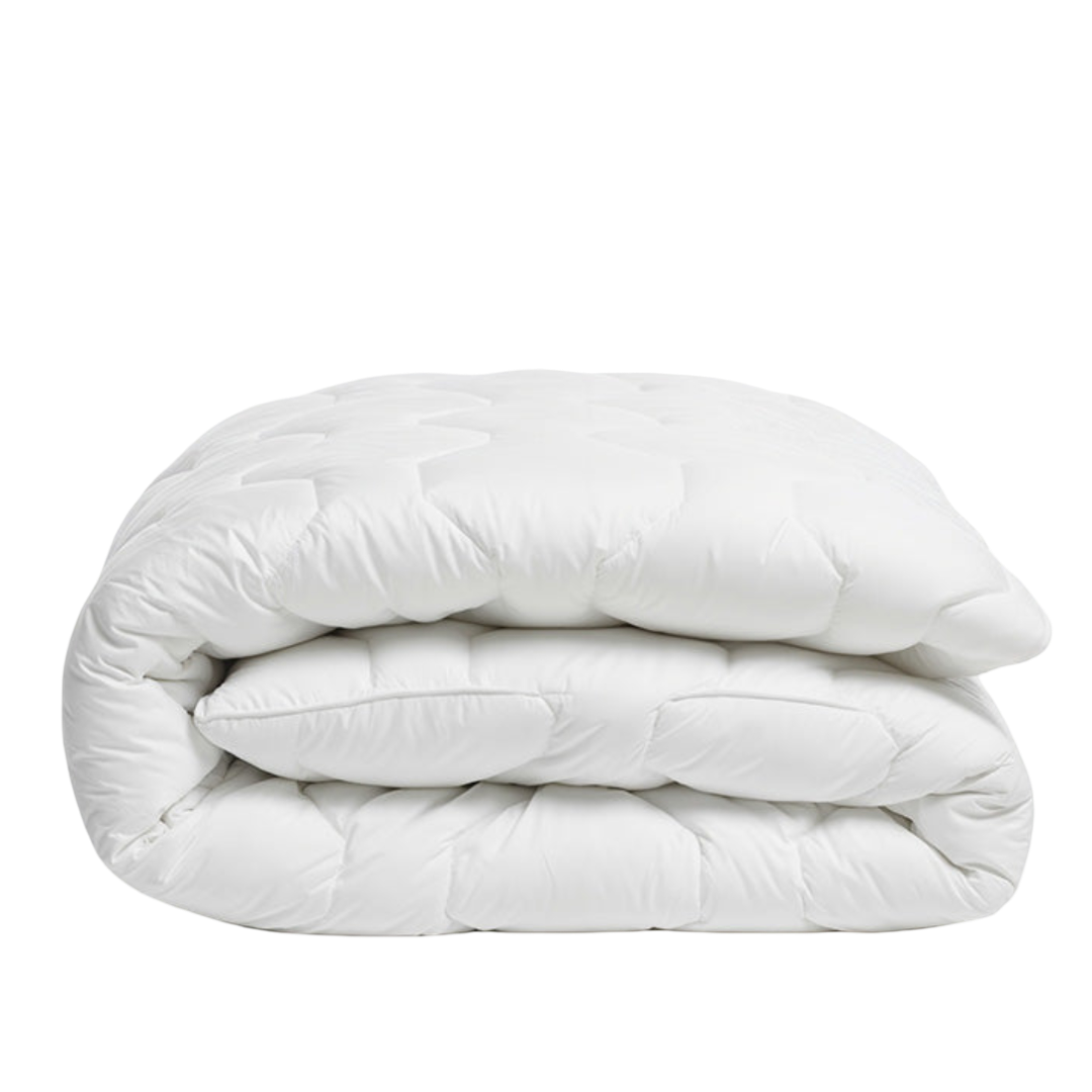 Couette Chaleur suprême