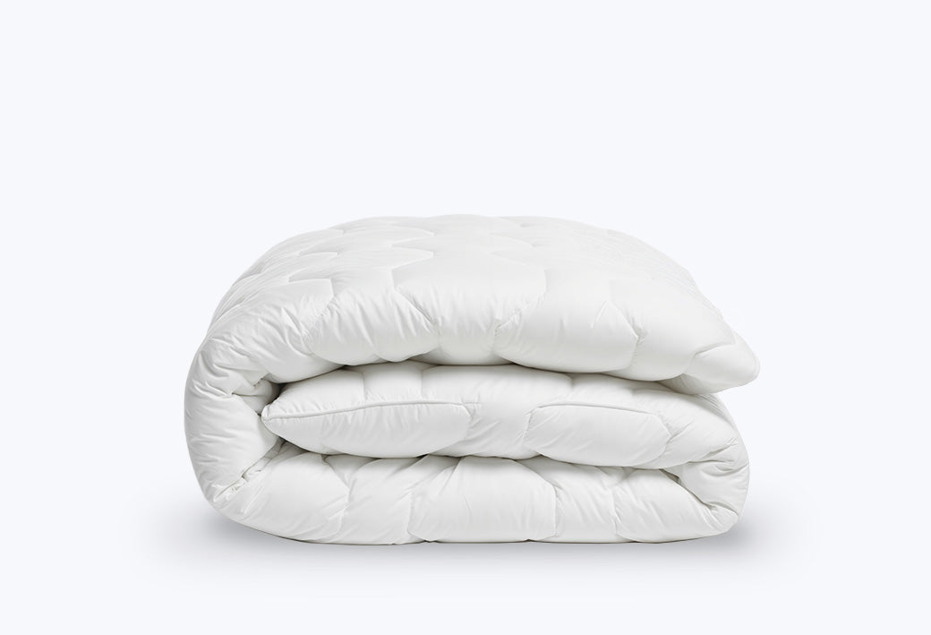 Ensemble Suprême Cocooning